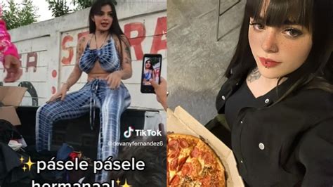 karely ruiz sin ropa|Karely Ruiz causa sensación por posar desnuda con la bandera。